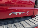 Thumbnail image of 2024 GMC Sierra 2500HD at Gary Force Honda