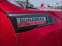 Thumbnail image of 2024 GMC Sierra 2500HD at Gary Force Honda