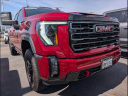 Thumbnail image of 2024 GMC Sierra 2500HD at Gary Force Honda