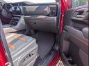 Thumbnail image of 2024 GMC Sierra 2500HD at Gary Force Honda