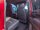 Thumbnail image of 2024 GMC Sierra 2500HD at Gary Force Honda