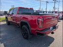 Thumbnail image of 2024 GMC Sierra 2500HD at Gary Force Honda