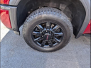 Thumbnail image of 2024 GMC Sierra 2500HD at Gary Force Honda