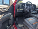 Thumbnail image of 2024 GMC Sierra 2500HD at Gary Force Honda