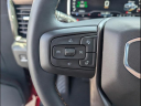 Thumbnail image of 2024 GMC Sierra 2500HD at Gary Force Honda