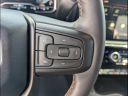 Thumbnail image of 2024 GMC Sierra 2500HD at Gary Force Honda