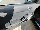 Thumbnail image of 2013 Nissan Altima at Mathews Nissan
