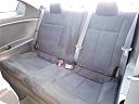 Thumbnail image of 2013 Nissan Altima at Mathews Nissan