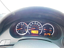 Thumbnail image of 2013 Nissan Altima at Mathews Nissan