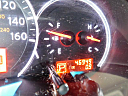 Thumbnail image of 2013 Nissan Altima at Mathews Nissan