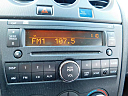 Thumbnail image of 2013 Nissan Altima at Mathews Nissan