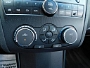 Thumbnail image of 2013 Nissan Altima at Mathews Nissan