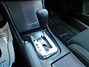 Thumbnail image of 2013 Nissan Altima at Mathews Nissan