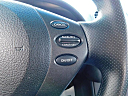 Thumbnail image of 2013 Nissan Altima at Mathews Nissan