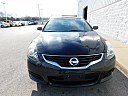 Thumbnail image of 2013 Nissan Altima at Mathews Nissan