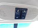 Thumbnail image of 2013 Nissan Altima at Mathews Nissan