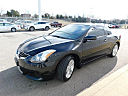 Thumbnail image of 2013 Nissan Altima at Mathews Nissan