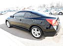 Thumbnail image of 2013 Nissan Altima at Mathews Nissan