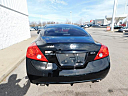 Thumbnail image of 2013 Nissan Altima at Mathews Nissan