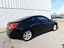 Thumbnail image of 2013 Nissan Altima at Mathews Nissan