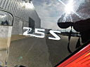 Thumbnail image of 2013 Nissan Altima at Mathews Nissan