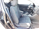 Thumbnail image of 2013 Nissan Altima at Mathews Nissan