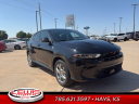 Thumbnail image of 2024 Dodge Hornet at Lewis Toyota Chrysler Jeep Dodge Ram