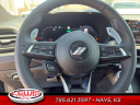 Thumbnail image of 2024 Dodge Hornet at Lewis Toyota Chrysler Jeep Dodge Ram