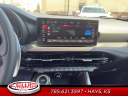2024 Dodge Hornet R/T at Lewis Toyota Chrysler Jeep Dodge Ram