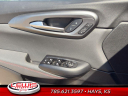 Thumbnail image of 2024 Dodge Hornet at Lewis Toyota Chrysler Jeep Dodge Ram