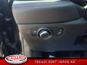 Thumbnail image of 2024 Dodge Hornet at Lewis Toyota Chrysler Jeep Dodge Ram