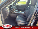 Thumbnail image of 2024 Dodge Hornet at Lewis Toyota Chrysler Jeep Dodge Ram