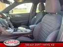 Thumbnail image of 2024 Dodge Hornet at Lewis Toyota Chrysler Jeep Dodge Ram