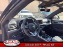 Thumbnail image of 2024 Dodge Hornet at Lewis Toyota Chrysler Jeep Dodge Ram