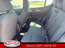 Thumbnail image of 2024 Dodge Hornet at Lewis Toyota Chrysler Jeep Dodge Ram