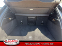 Thumbnail image of 2024 Dodge Hornet at Lewis Toyota Chrysler Jeep Dodge Ram