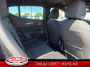 Thumbnail image of 2024 Dodge Hornet at Lewis Toyota Chrysler Jeep Dodge Ram