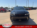 Thumbnail image of 2024 Dodge Hornet at Lewis Toyota Chrysler Jeep Dodge Ram