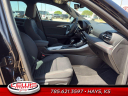 Thumbnail image of 2024 Dodge Hornet at Lewis Toyota Chrysler Jeep Dodge Ram
