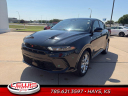 Thumbnail image of 2024 Dodge Hornet at Lewis Toyota Chrysler Jeep Dodge Ram