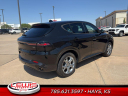 Thumbnail image of 2024 Dodge Hornet at Lewis Toyota Chrysler Jeep Dodge Ram