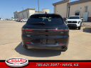 Thumbnail image of 2024 Dodge Hornet at Lewis Toyota Chrysler Jeep Dodge Ram