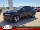 Thumbnail image of 2024 Dodge Hornet at Lewis Toyota Chrysler Jeep Dodge Ram