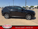 Thumbnail image of 2024 Dodge Hornet at Lewis Toyota Chrysler Jeep Dodge Ram