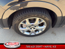 Thumbnail image of 2024 Dodge Hornet at Lewis Toyota Chrysler Jeep Dodge Ram