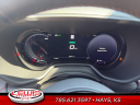Thumbnail image of 2024 Dodge Hornet at Lewis Toyota Chrysler Jeep Dodge Ram