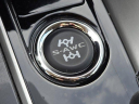 Thumbnail image of 2019 Mitsubishi Eclipse Cross at Performance Chrysler Dodge Jeep Ram Centerville