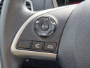 Thumbnail image of 2019 Mitsubishi Eclipse Cross at Performance Chrysler Dodge Jeep Ram Centerville