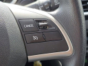 Thumbnail image of 2019 Mitsubishi Eclipse Cross at Performance Chrysler Dodge Jeep Ram Centerville