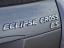 Thumbnail image of 2019 Mitsubishi Eclipse Cross at Performance Chrysler Dodge Jeep Ram Centerville